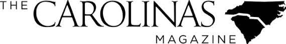 Carolinas Magazine
