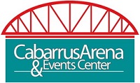Carrabus Arena