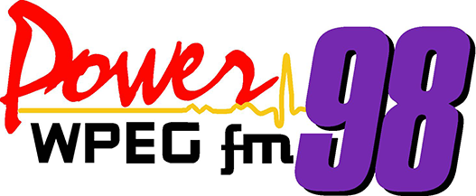 WPEG Power 98 FM